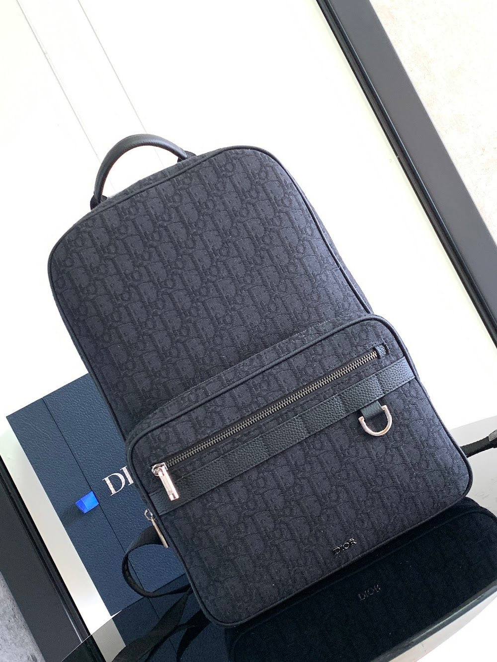 new-elite-designer-bags-nm15806