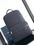 new-elite-designer-bags-nm15806