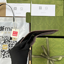 new-luxury-designer-bags-nm8304