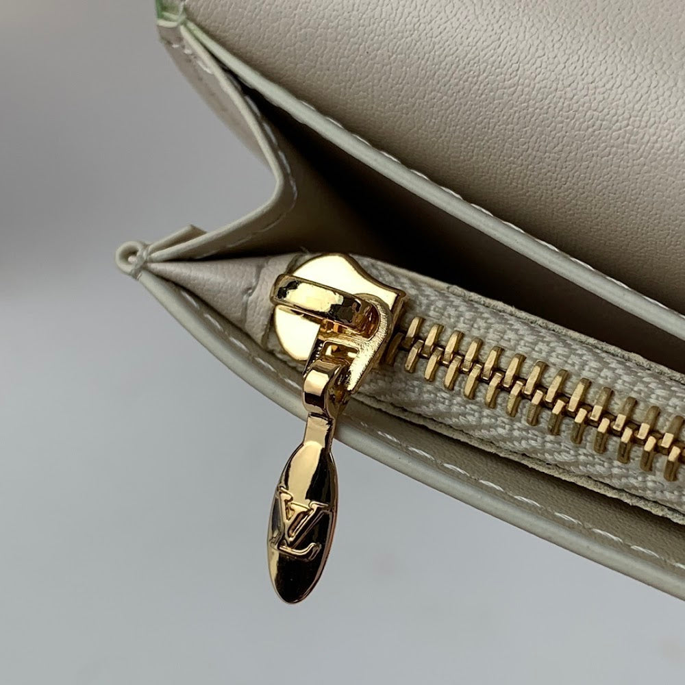 Ezyycart Bags ln Luxury Bag --58850