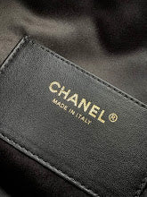new-luxury-designer-bags-nm6046