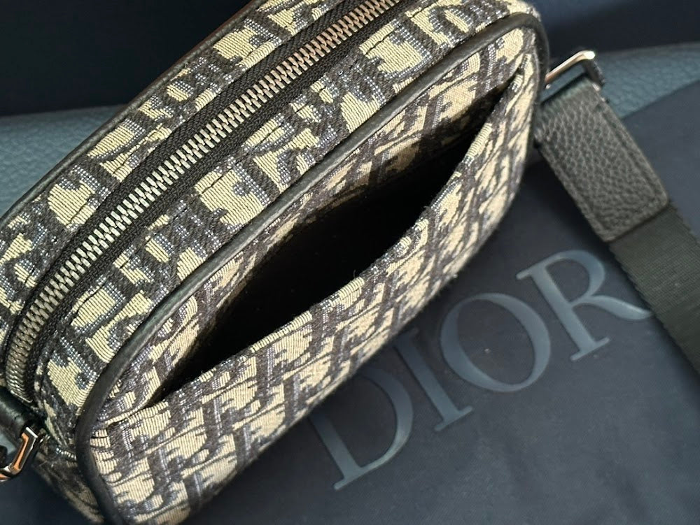 new-elite-designer-bags-nm16522