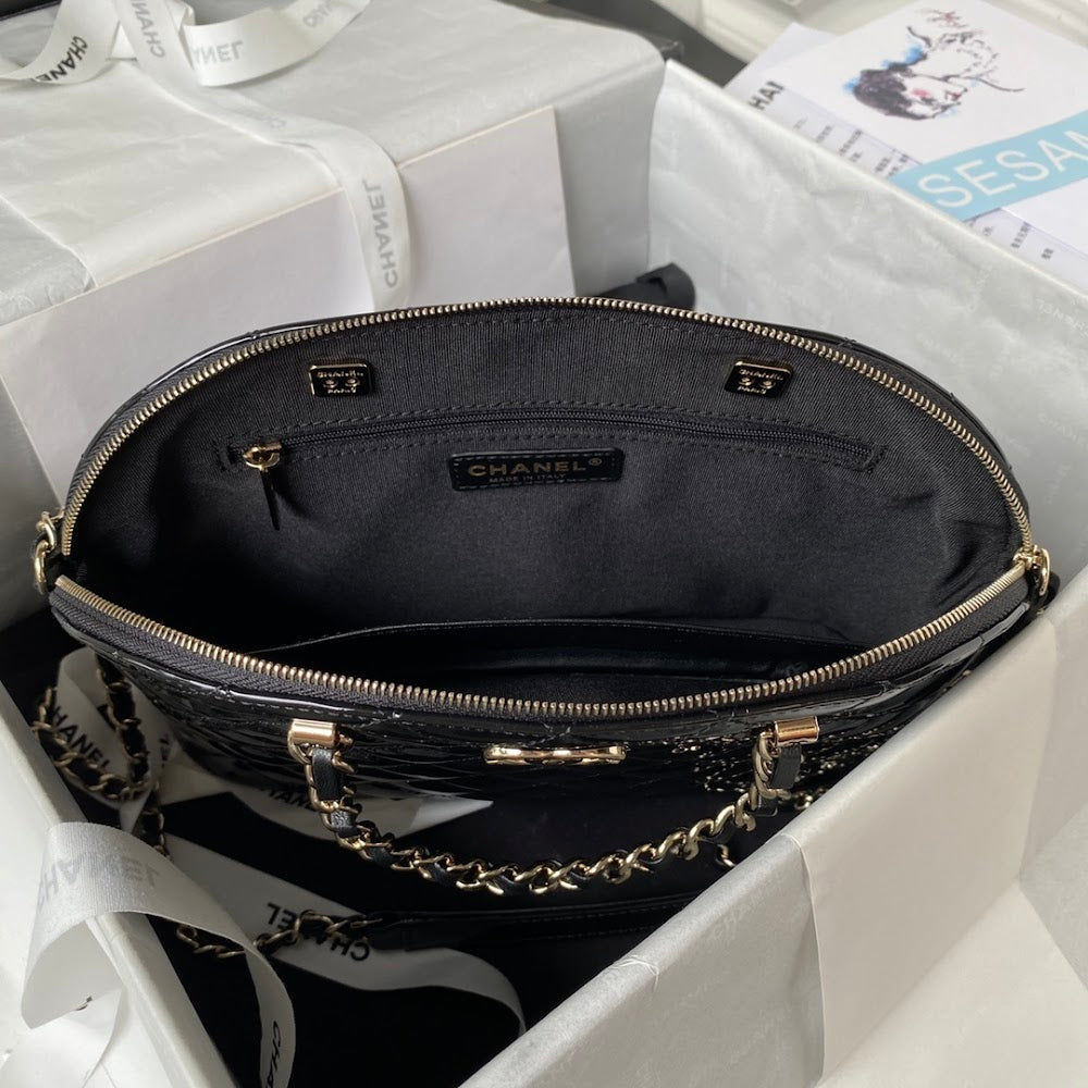 new-elite-designer-bags-nm10029