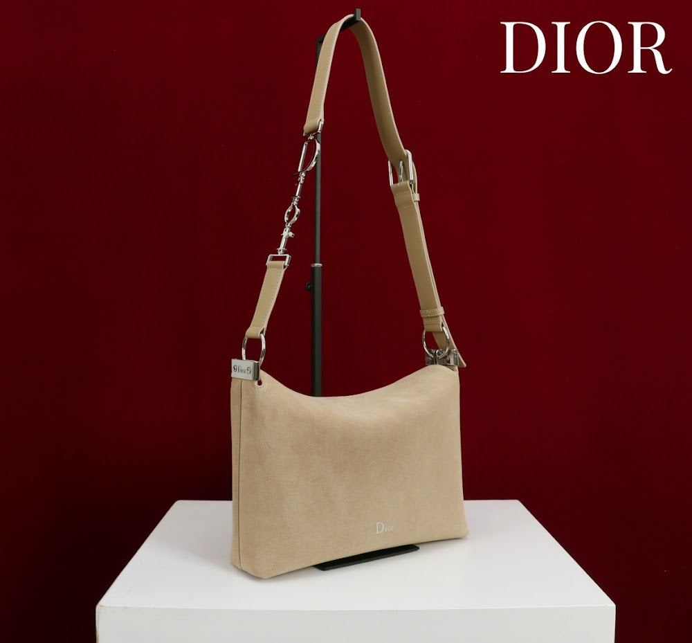 Ezyycart Bags Diorn Luxury Bag --115370