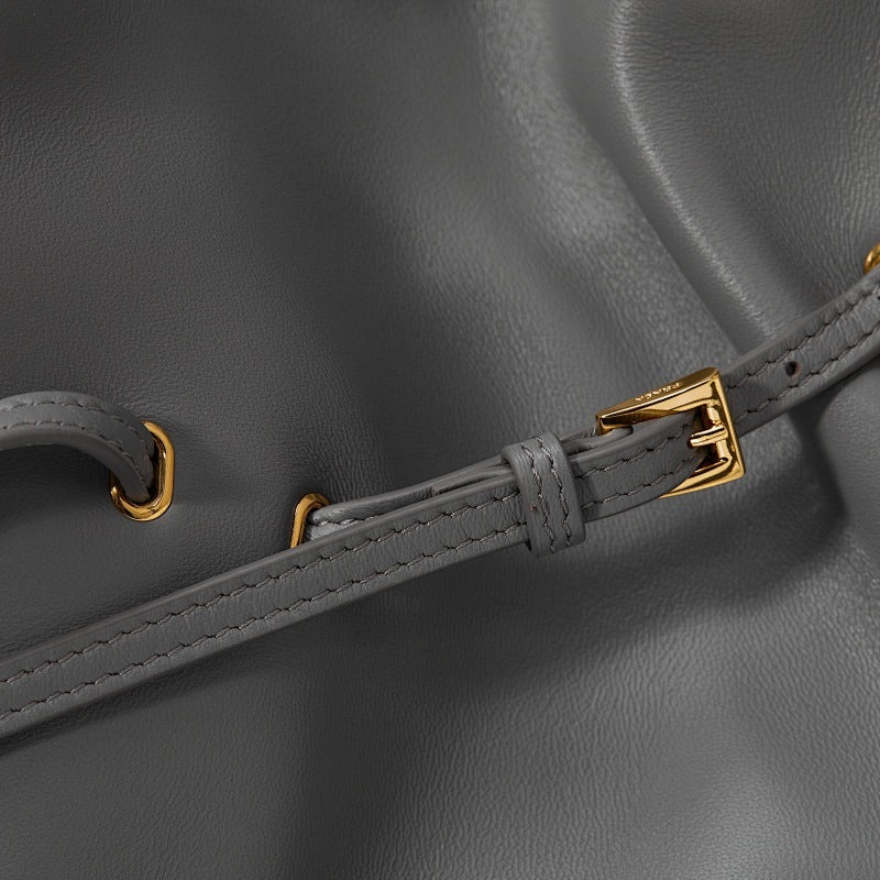 Ezyycart Bags pradn Luxury Bag --74528