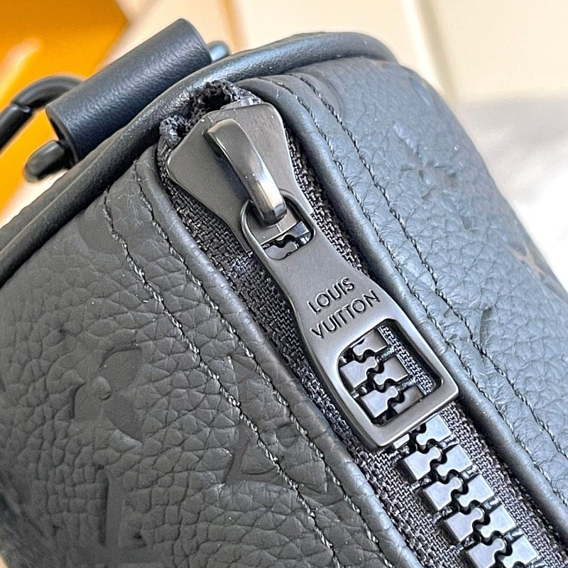 Anum Bags LVn Luxury Bag --78886
