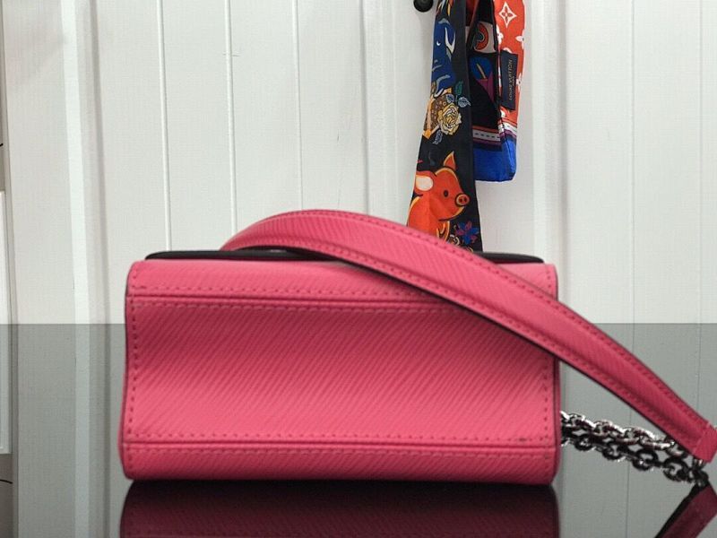 Ezyycart Bags ln Luxury Bag --59058