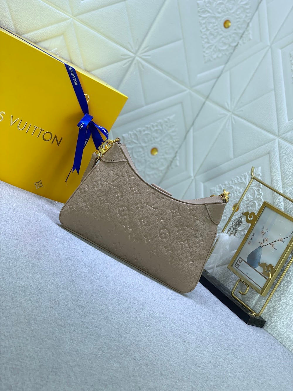 Anum Bags LVn Luxury Bag --80671