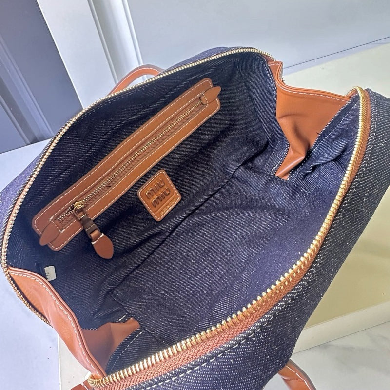 Ezyycart Bags pradn Luxury Bag --75327
