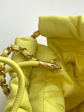 new-designer-premium-bags-nm6176