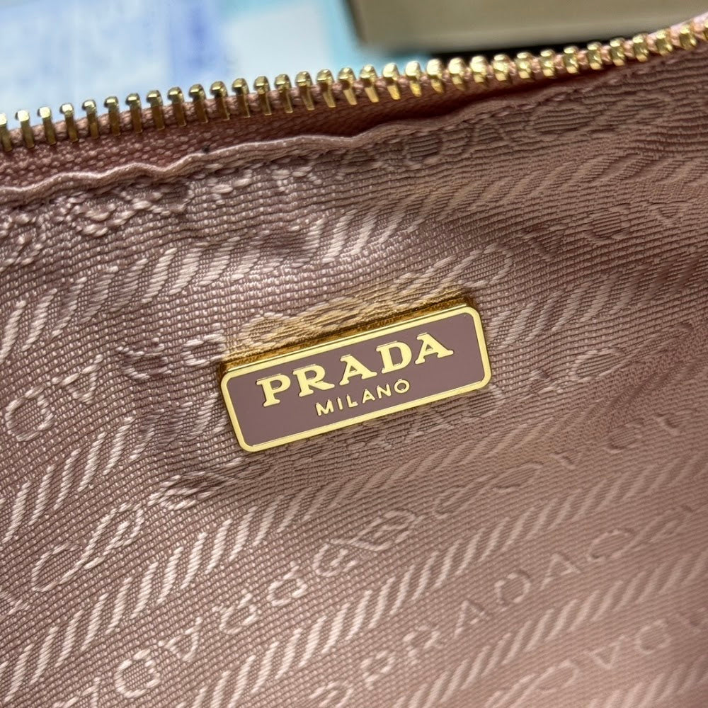 Ezyycart Bags Pradn Luxury Bag --101747