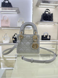 Ezyycart Bags Diorn Luxury Bag --115430