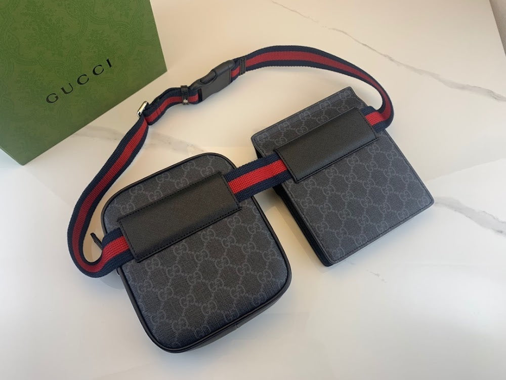 new-elite-designer-bags-nm17968
