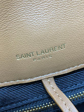 Ezyycart Bags new-luxury-designer-bags-nm3465