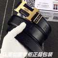 Ezyycart Bags Hermesn Luxury Belt --106012
