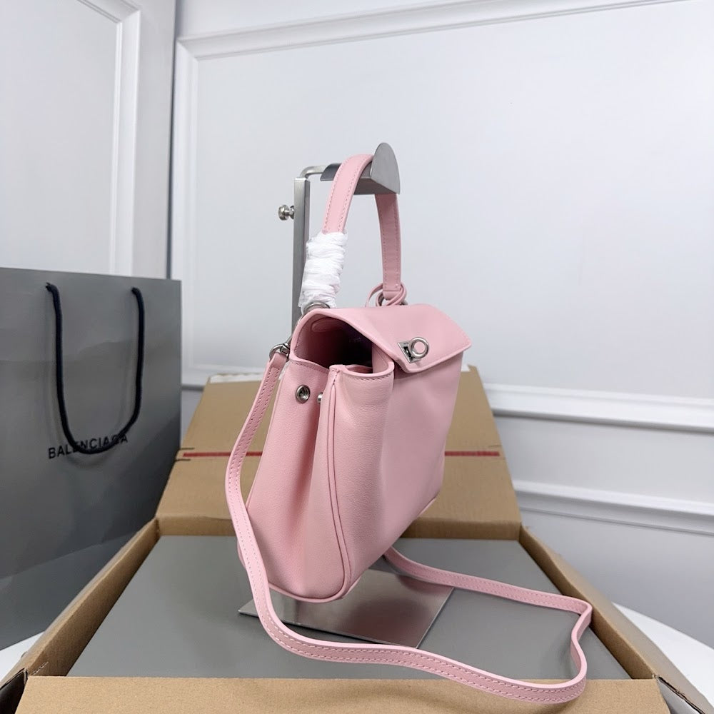 Ezyycart Bags Balenciaga Luxury Bag --111015