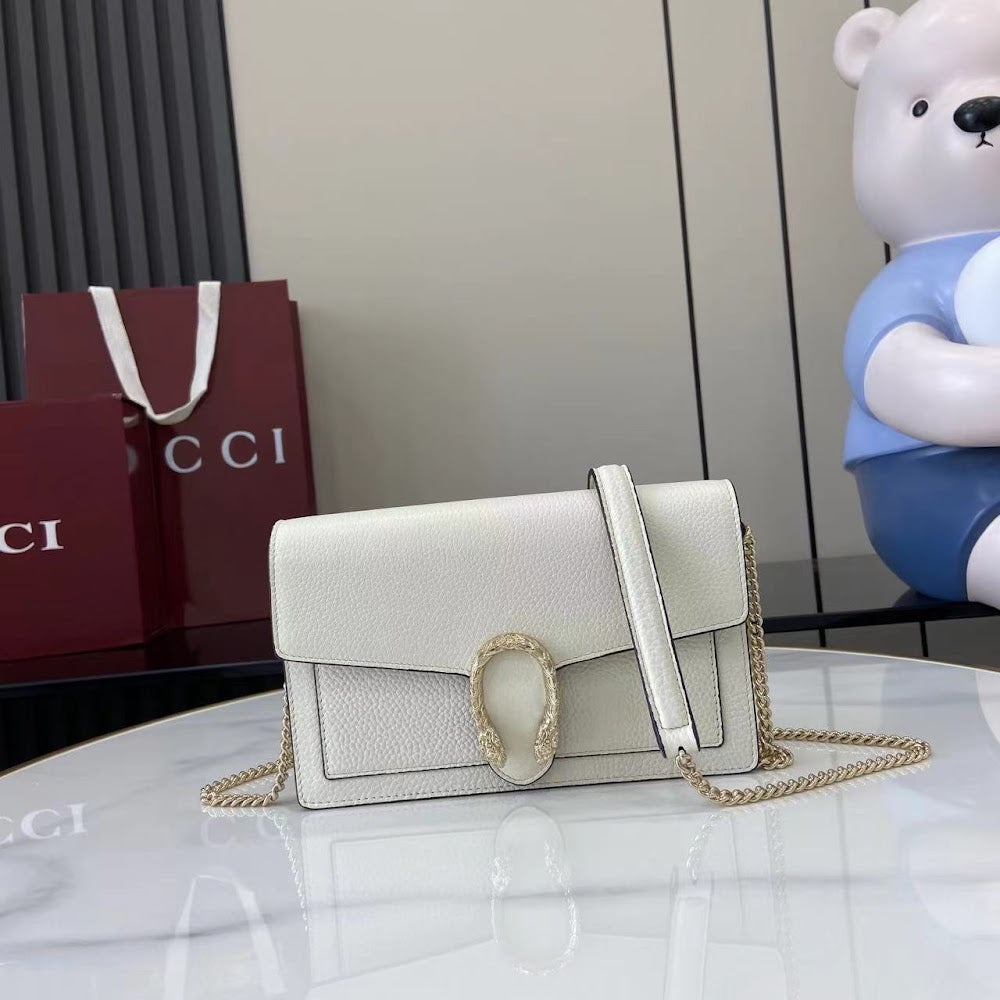 Ezyycart Bags Guccin Luxury Bag --94619