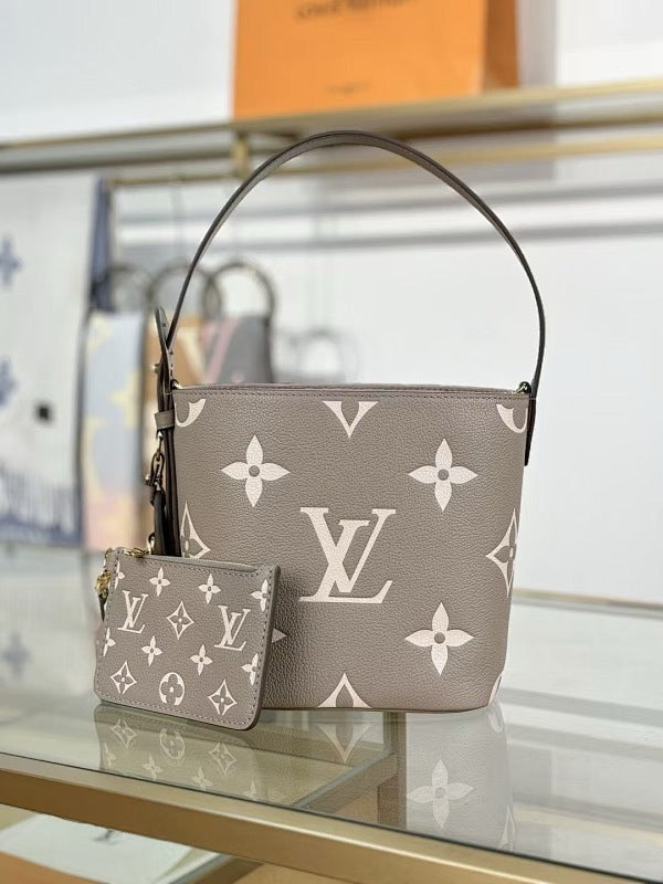 Anum Bags LVn Luxury Bag --79345