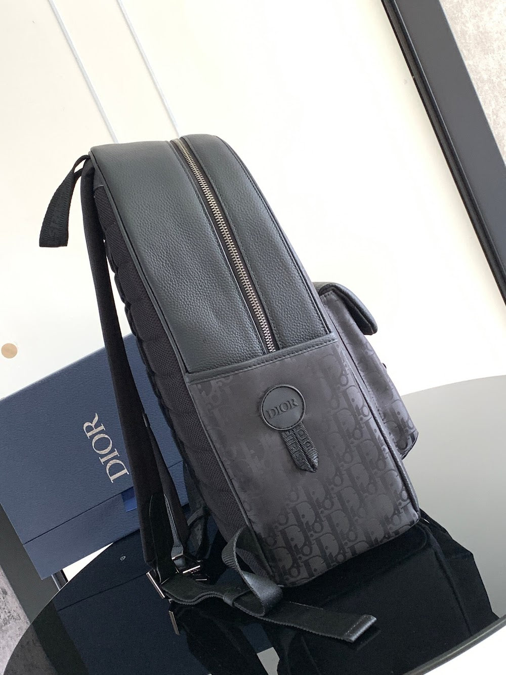 new-luxury-designer-bags-nm16421