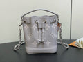 Anum Bags LVn Luxury Bag --81062