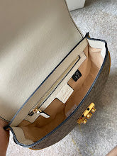 new-designer-premium-bags-nm8734