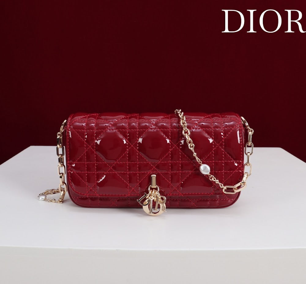 Ezyycart Bags Diorn Luxury Bag --116373