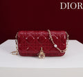 Ezyycart Bags Diorn Luxury Bag --116373