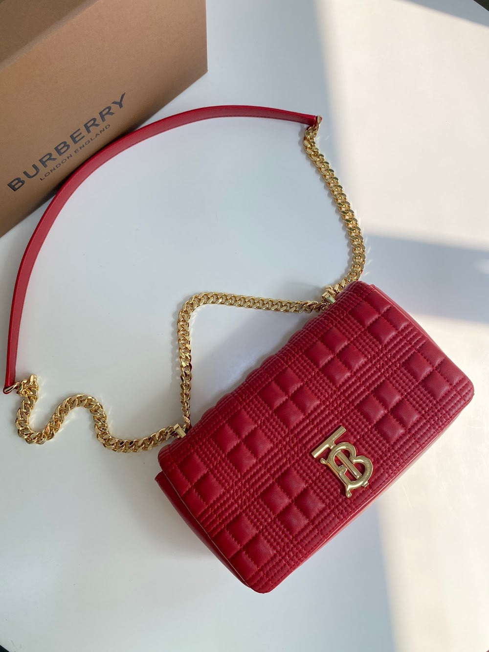 Ezyycart Bags new-luxury-designer-bags-nm21023