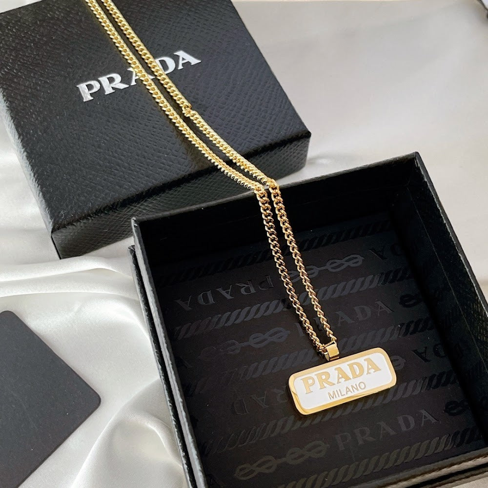 Ezyycart Bags Prada Luxury Jewelry --53548