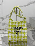 Ezyycart Bags new-designer-premium-bags-nm1983