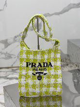 Ezyycart Bags new-designer-premium-bags-nm1983