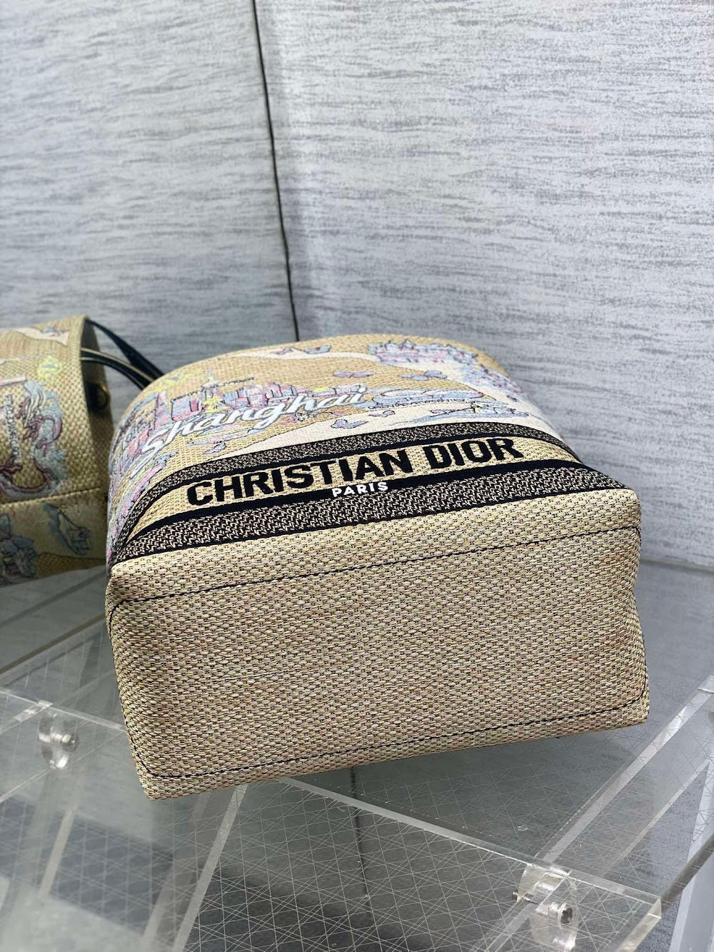 new-designer-premium-bags-nm16486