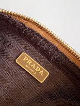 Ezyycart Bags new-elite-designer-bags-nm2435