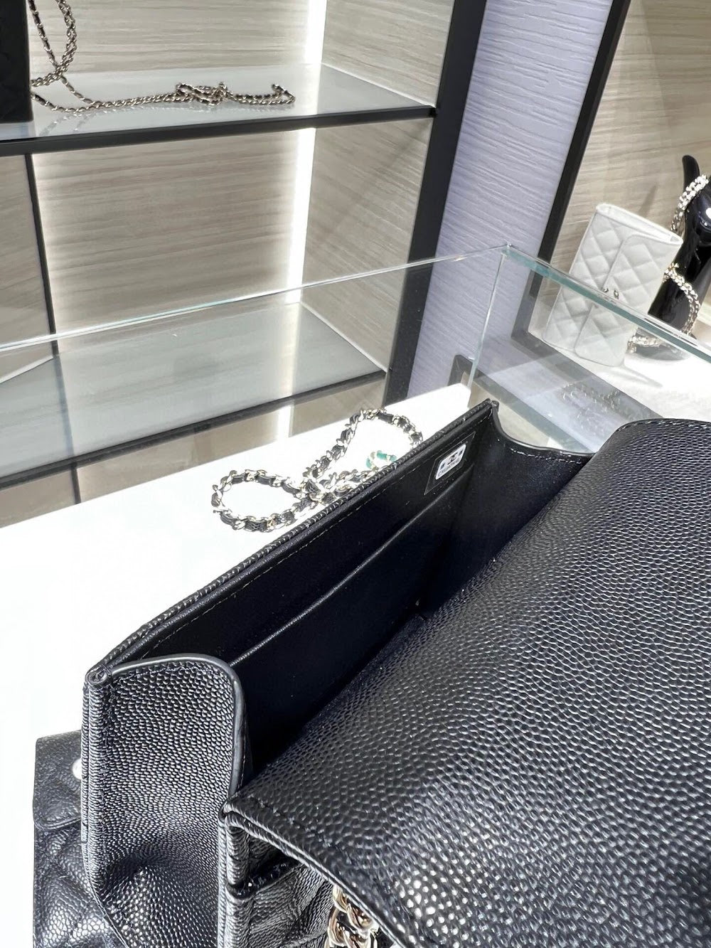 new-luxury-designer-bags-nm20515