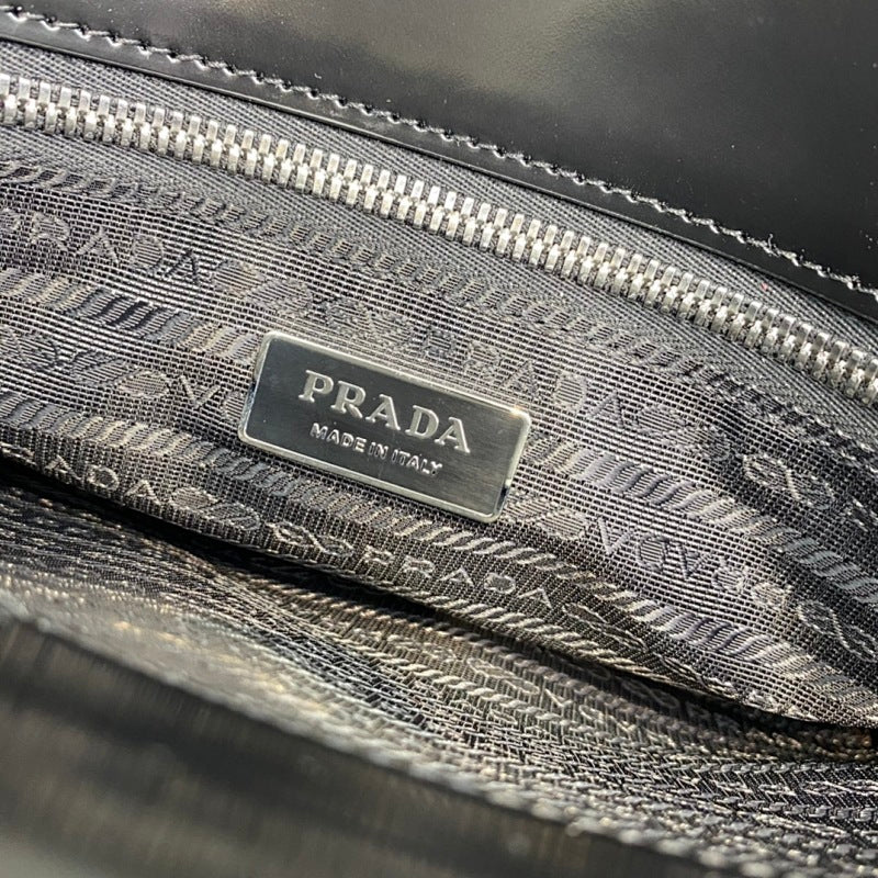 Ezyycart Bags pradn Luxury Bag --74826