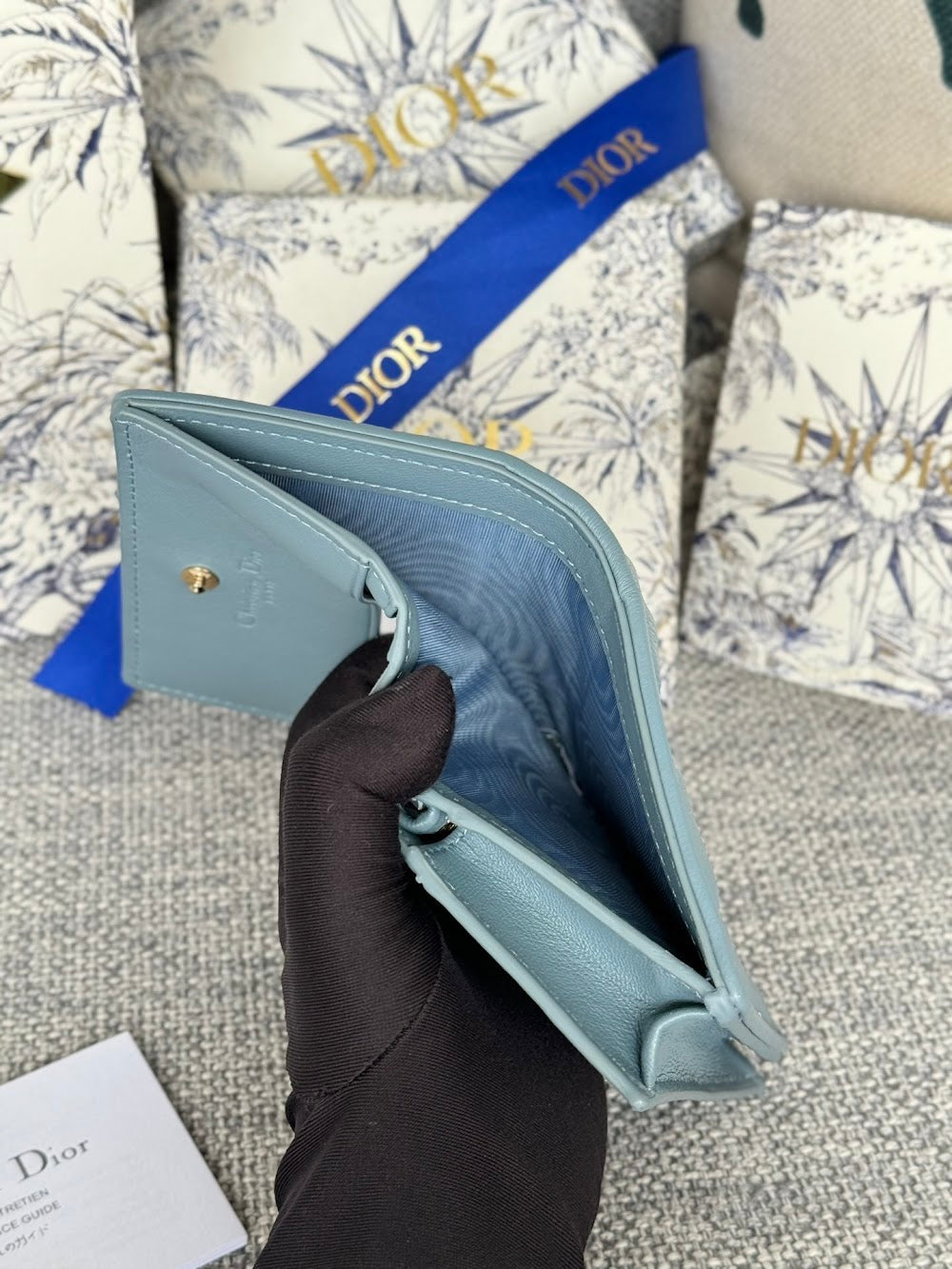 Ezyycart Bags Diorn Luxury Bag --115113