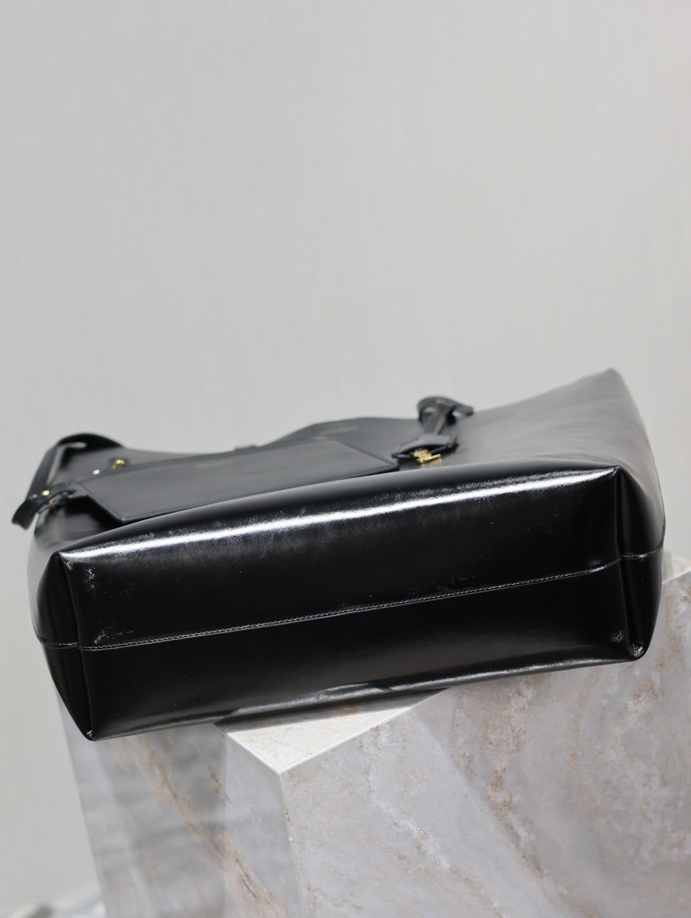 Ezyycart Bags YSLn Luxury Bag --119158