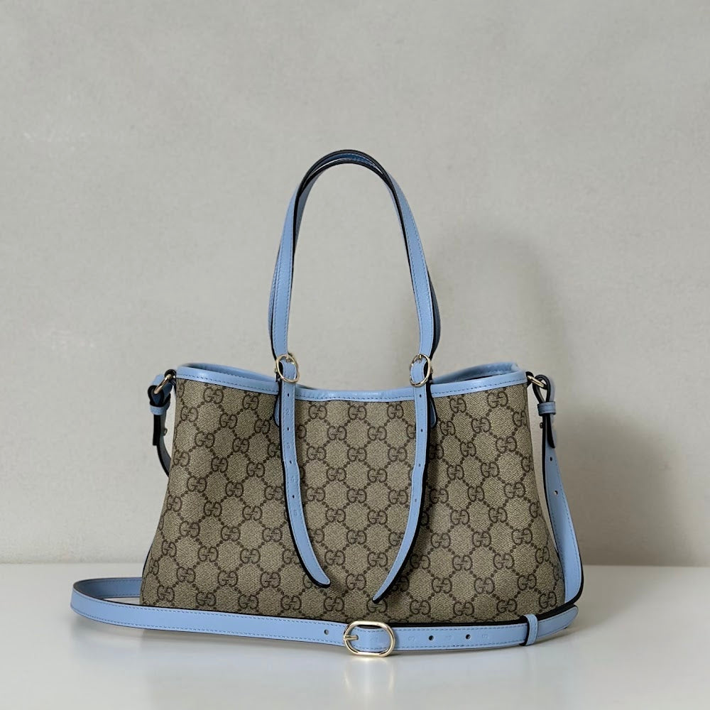 new-elite-designer-bags-nm17677