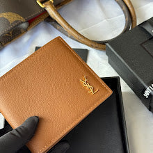Ezyycart Bags new-luxury-designer-bags-nm3347