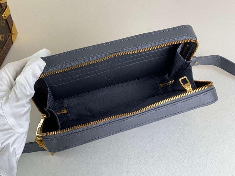 Ezyycart Bags LV Luxury Bag --55881