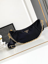 Ezyycart Bags new-luxury-designer-bags-nm2291