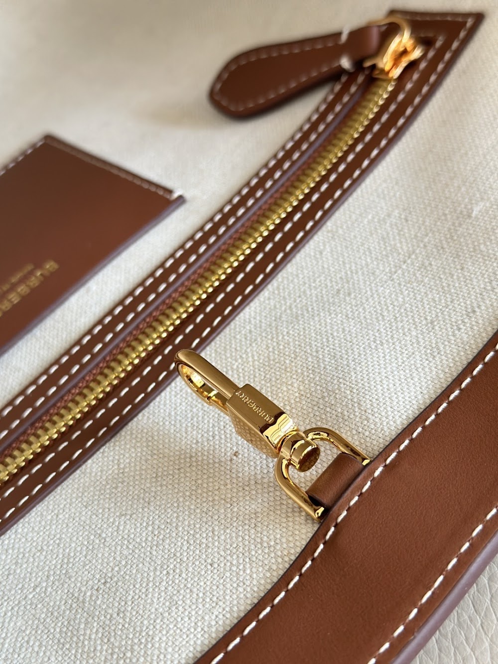 Ezyycart Bags Burberryn Luxury Bag --92439