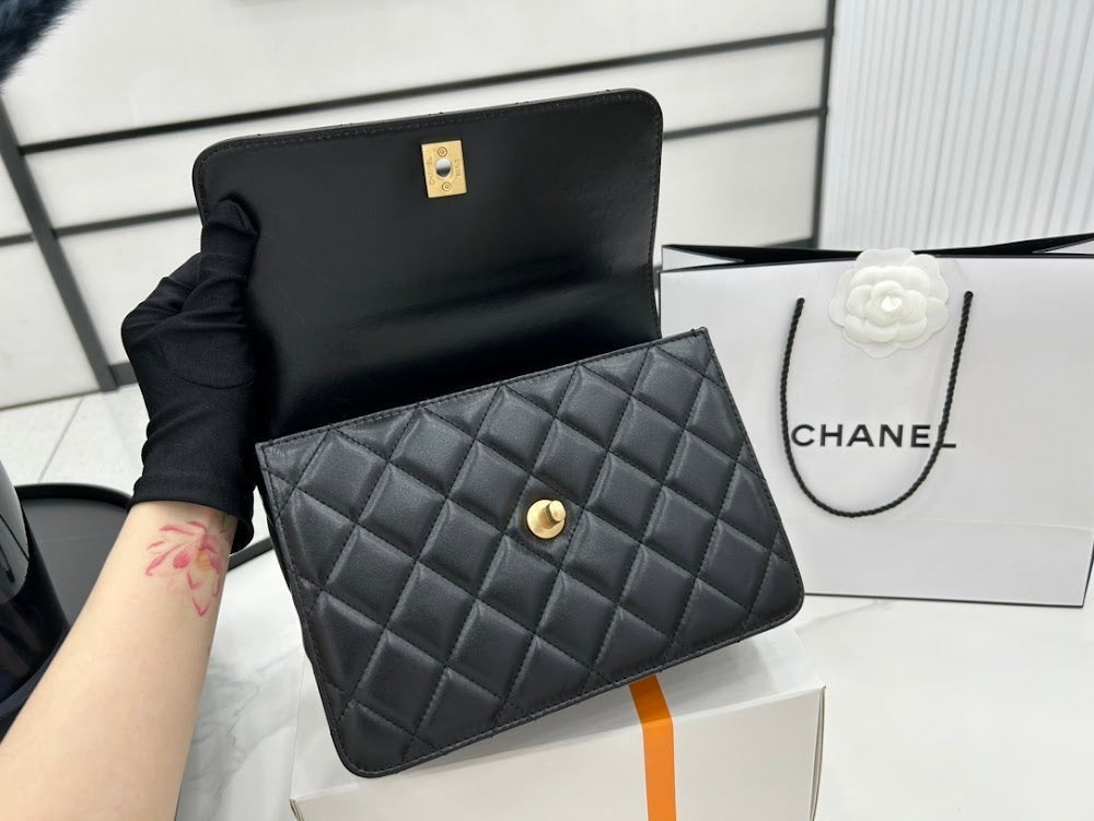 new-designer-premium-bags-nm9296