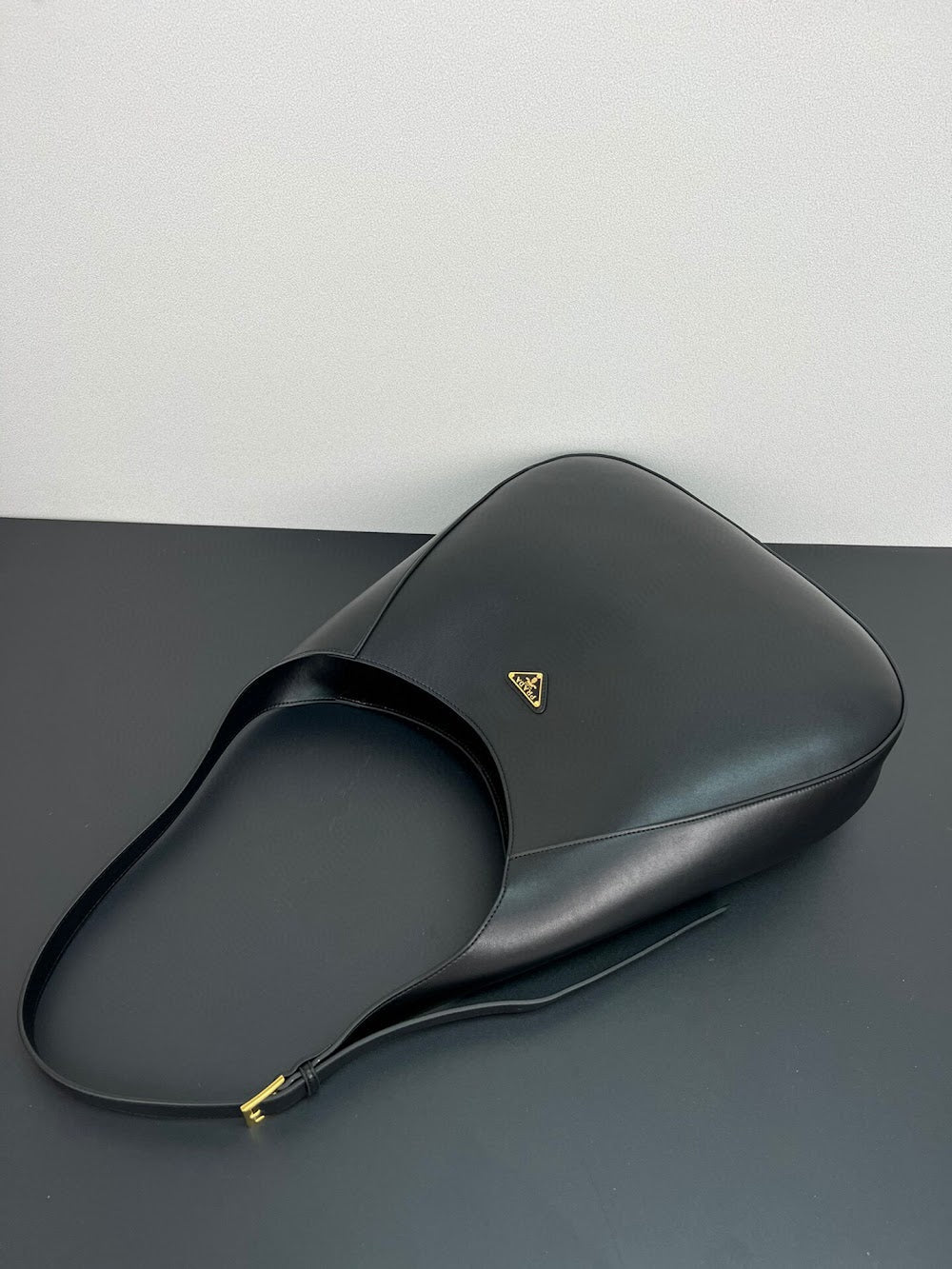 Ezyycart Bags pradn Luxury Bag --73588