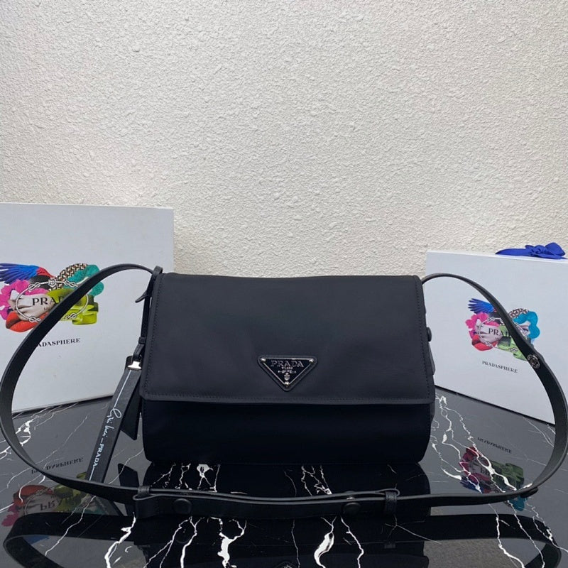 Ezyycart Bags pradn Luxury Bag --74758