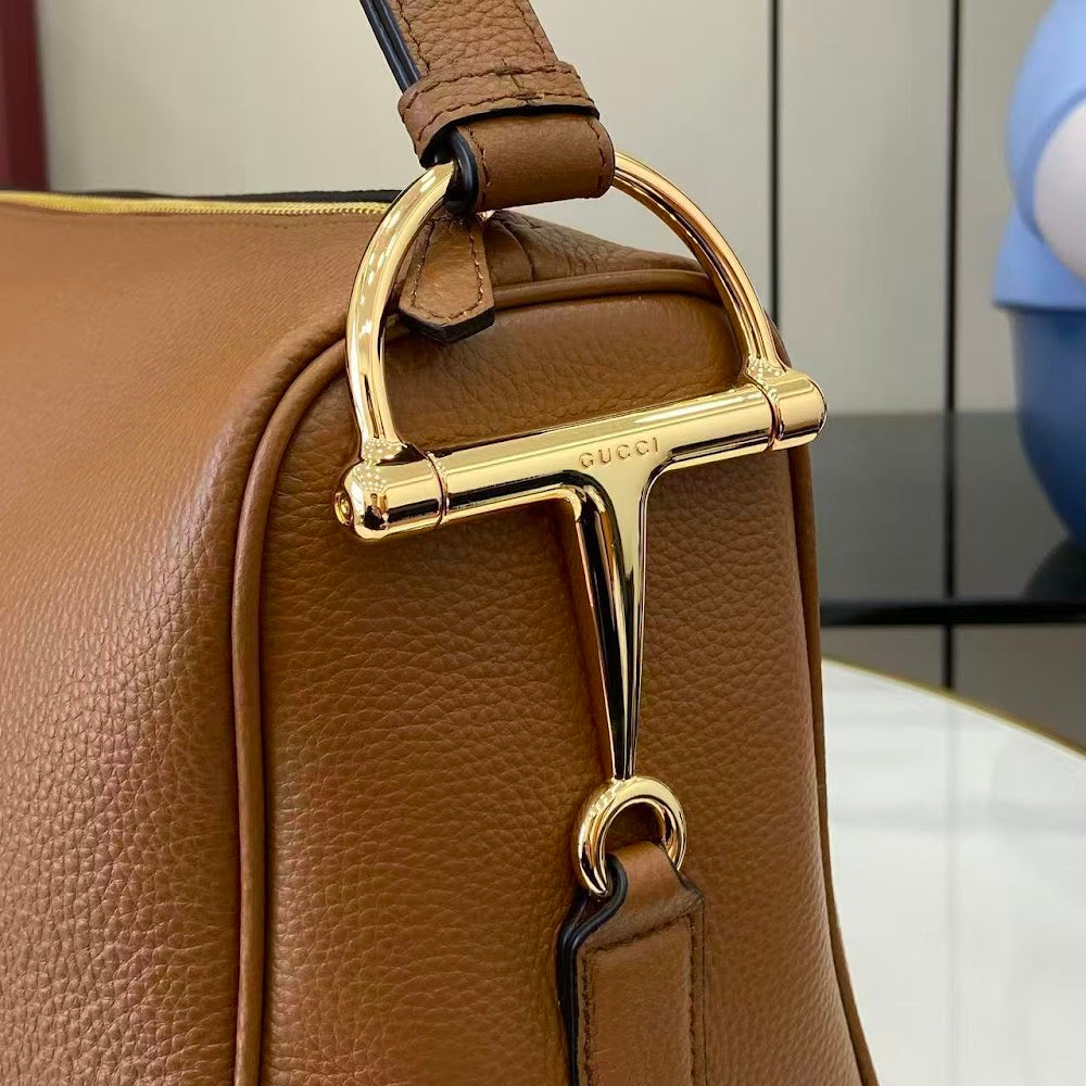 Ezyycart Bags Guccin Luxury Bag --95266