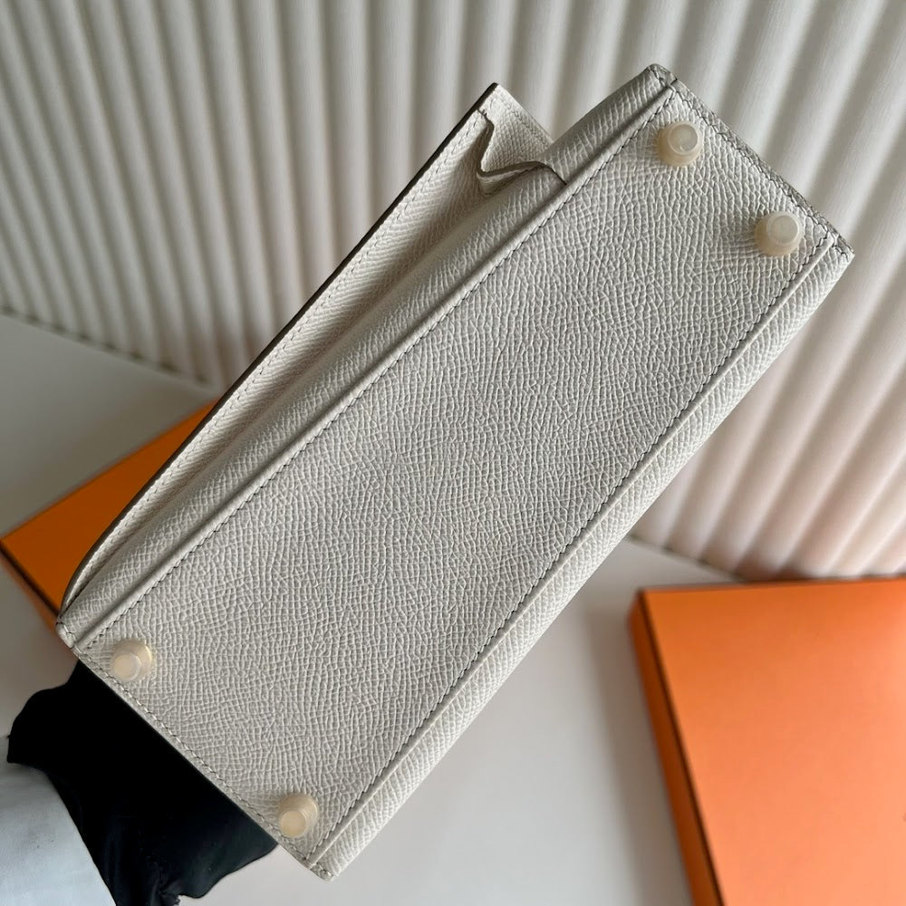Anum Bags Hermesn Luxury Bag --117673