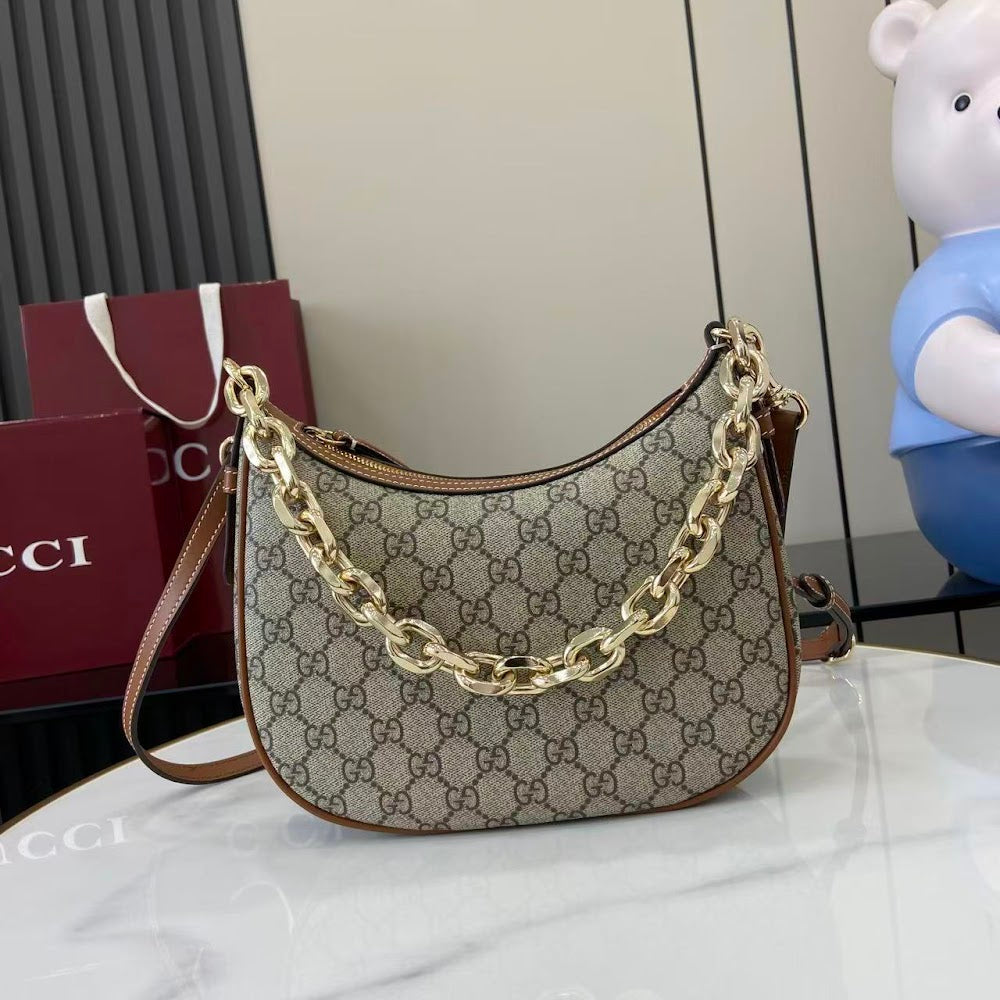 Ezyycart Bags Guccin Luxury Bag --94843