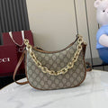 Ezyycart Bags Guccin Luxury Bag --94843