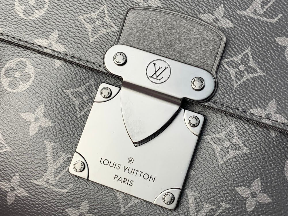 Anum Bags LV Luxury Bag --55788